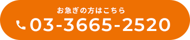 03-3665-2520