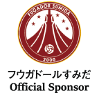 フウガドールすみだ